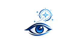 Vision icon representing our goal to be Africa's most trusted school of sales